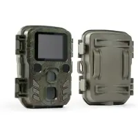 Technaxx Mini Nature Wild Cam TX-117