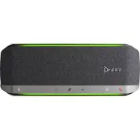 Polycom Poly Sync 40 Headset-ladebasis