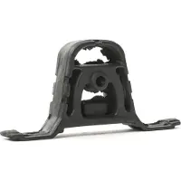 VAICO Halter, Abgasanlage v207097 für BMW