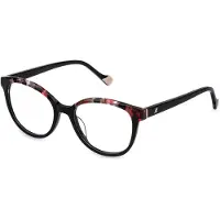 Yalea Vya206-5201gq 52x18x140 Mm Lesebrille