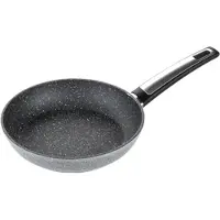 Tescoma Bratpfanne i-PREMIUM Stone ø 20 cm