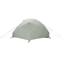 Robens - Seeker 3 LW - 3-Personen Zelt grau