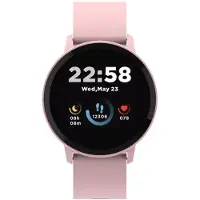 Canyon Lollypop, 3,3 cm (1.3"), TFT, Touchscreen, 35 g