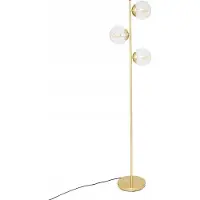 Atmosphera 195323, Gold, 1 Stück(e)