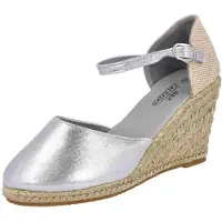 L&r Shoes Schuhe 070-020348 für Damen