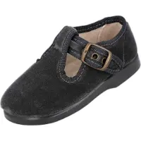 L&r Shoes Shoes 10070-537746 in Grey color size 24