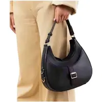 Gioseppo Handtasche 077-52372848181587 für Damen