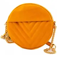 L&r Shoes Handtasche 070-852865 für Damen