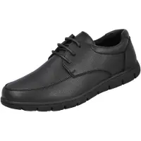 L&r Shoes Schuhe 070-044007 für Herren