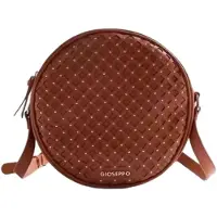 Gioseppo Handtasche 077-53350972096851 für Damen