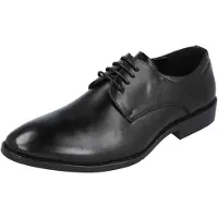L&r Shoes Schuhe 070-860721 für Herren