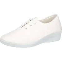 L&r Shoes Hausschuhe 10070-304459 für Damen