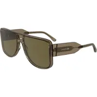 Lacoste L6056s5916210 59/16/140 Sonnenbrille