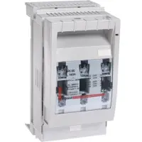 Legrand LEXIC Mustertrennschalter - 605203