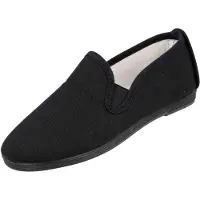 L&r Shoes Schuhe 070-641191 für Herren