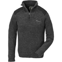 Pinewood Hurricane Damen Strick Pullover