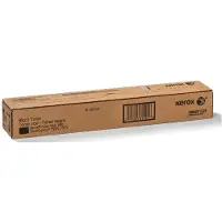 Xerox 006R01525, Schwarz, 1 Stück(e)