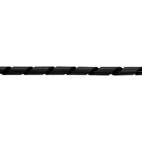 Conex Spiral Wrap Kabelbündelschlauch - CG010107 [25 Meter]