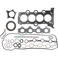 ELRING Dichtungsvollsatz, Motor 825.760