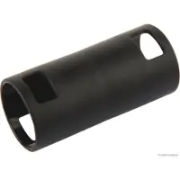 Herth+Buss ELPARTS Verteiler-/Verbindungsstück Rohrleitungen Kühlerschlauch-Verbinder 51271330 POM (Polyoxymethylen)