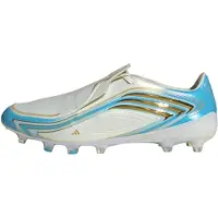 Adidas F50 Messi Elite Ag Fußballschuhe