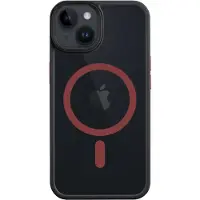 Tactical Magforce Hyperstealth 2.0 Iphone 14 Handyhülle