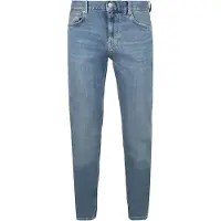Tommy Hilfiger Denton Jeans Blau - W 38 - L 34