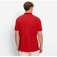 Olymp Poloshirt "Casual"