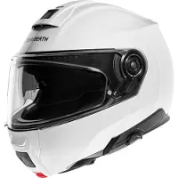 Schuberth C5 Anc Modularhelm