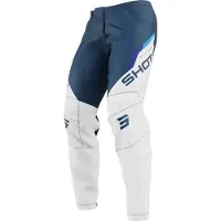 Shot Race Gear Devo Daytona Offroad-hosen