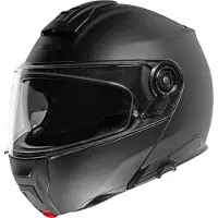 Schuberth C5 ANC Premium-Klapphelm