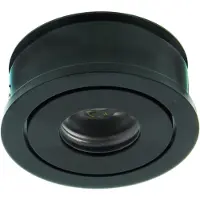 Klemko Lumiko LED-Baustein - 876592