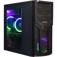 Captiva Workstation I80-400, 2,5 GHz, Intel Core i5, i5-14400, 64 GB, DDR4-SDRAM, 1 TB