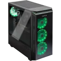 Captiva Highend Gaming I88-953, 3,7 GHz, Intel Core Ultra 9, 285K, 64 GB, 2 TB, Windows 11 Home