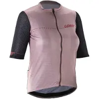 Leatt Endurance 6.0 Kurzarm-radtrikot