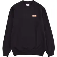 Makia Kekkonen Sweatshirt