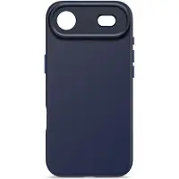 Decoded Silicone Backcover Iphone 17 Air Handyhülle