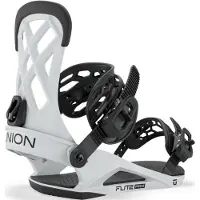 Union Flite Pro Snowboardbindungen