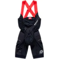 Troy Lee Designs Ultra Enduro Liner Trägerhose