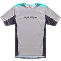 Troy Lee Designs Stage Kurzarm Enduro Trikot