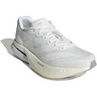 Adidas Laufschuhe Adizero Boston 13