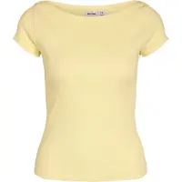 Noisy May Nmmaya T-shirt