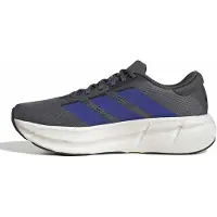 Adidas Laufschuhe Questar 4 Running Shoes IH9820 Grau