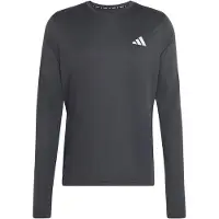 Adidas Langarmtrikot Climacool Adi365