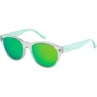 Roxy - Tika Sonnenbrille - Mädchen