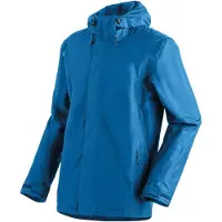 Maier Sports Abbenstein Jacke