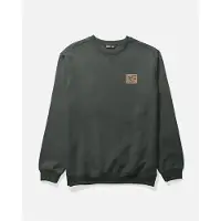 Salty Crew Crafted Crew Sweatshirt