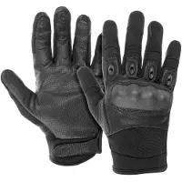 Invadergear Sturmhandschuhe