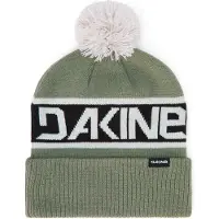 Dakine Jameson T2 Heather Mütze