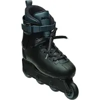 Impala Rollschuhe - Lightspeed Inline - Schwarz - Inline - - 41 - Rollschuhe